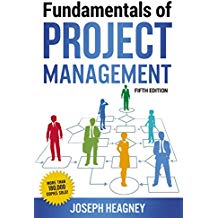 project management